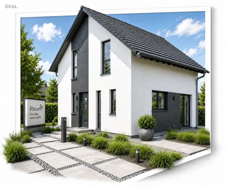 Haus kaufen Augsburg max v3dhpgj6afdo