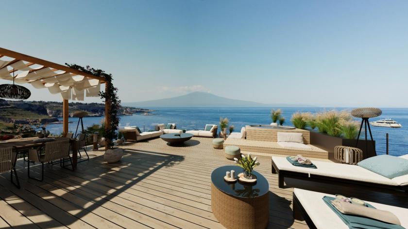 Haus kaufen Augusta max q62u4kfr12dd