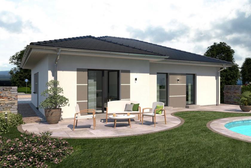 Haus kaufen Augustdorf max 2syq0flrdp5n