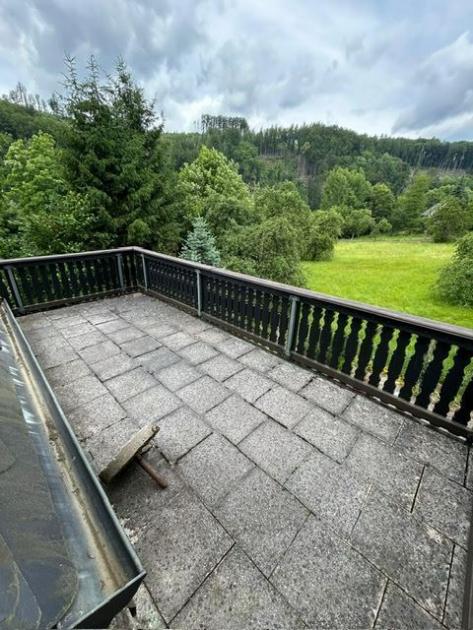 Haus kaufen Augustusburg max uvmf0rm74dcu