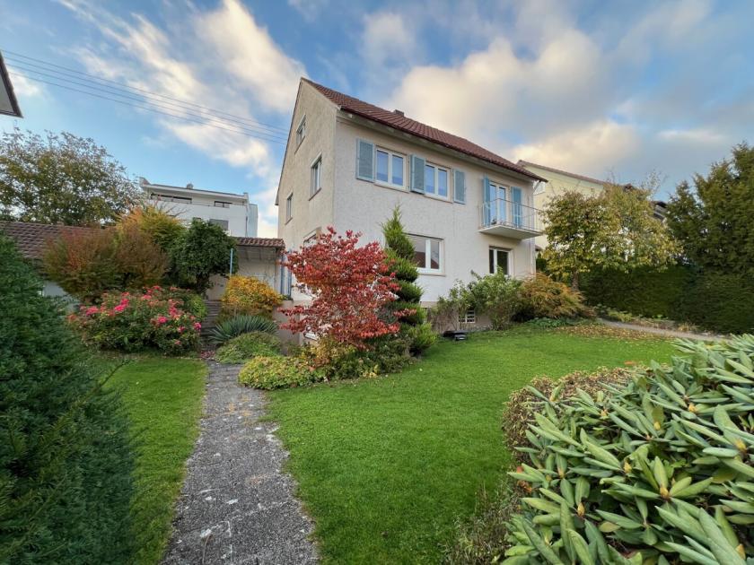 Haus kaufen Aulendorf max zeu1se73y9hw