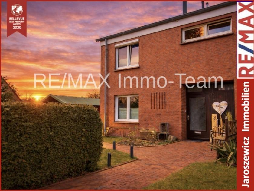 Haus kaufen Aurich max ishoytfg8z89