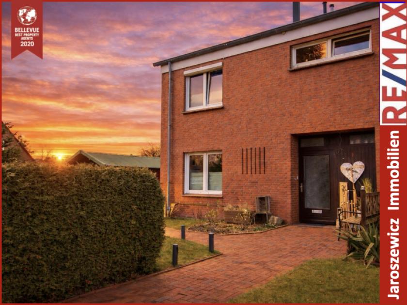 Haus kaufen Aurich max xs09bhrvcko5