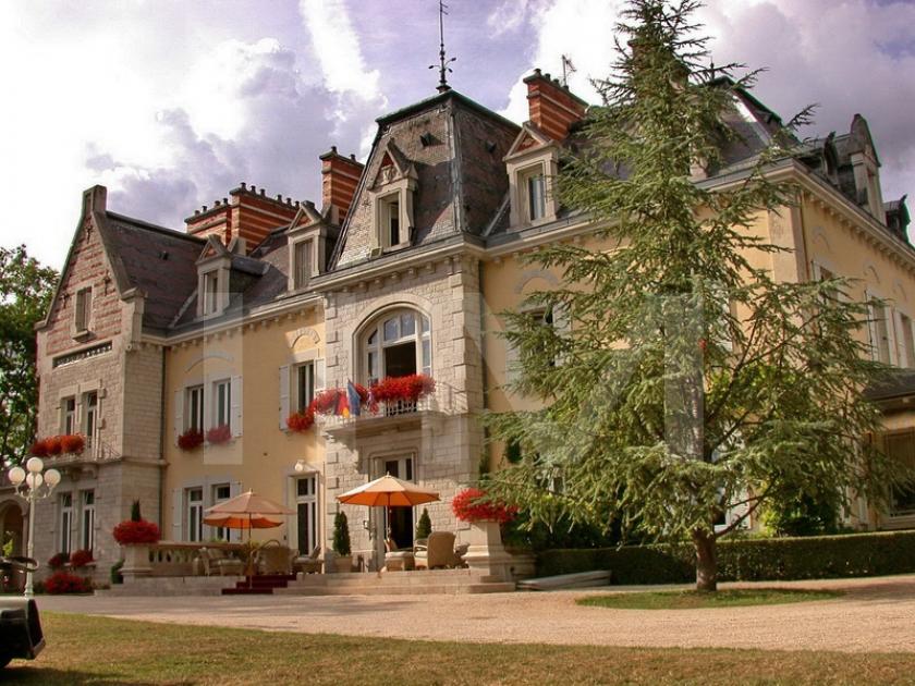 Haus kaufen Auxonne max 3uimkrst1wk7