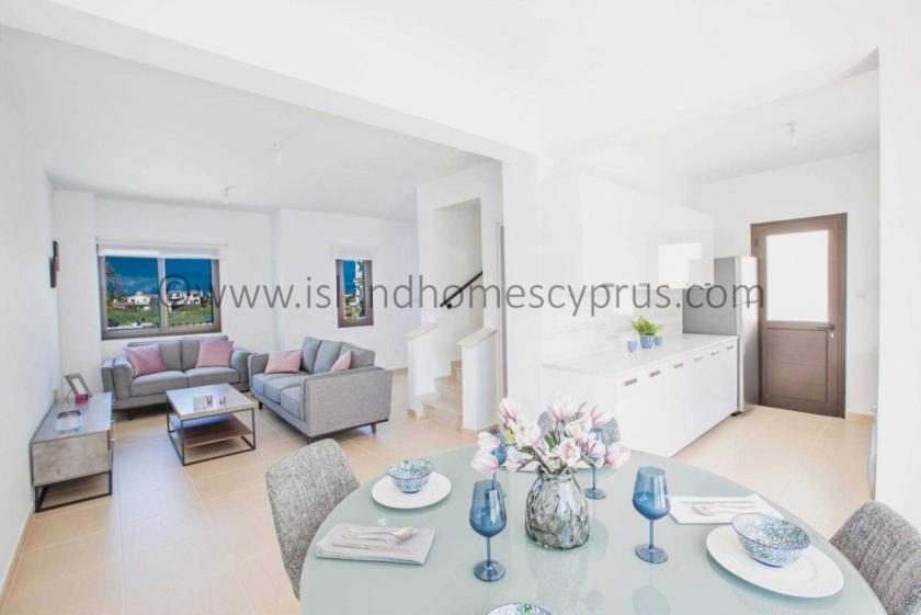 Haus kaufen Avgorou max rmfya6avbjkz