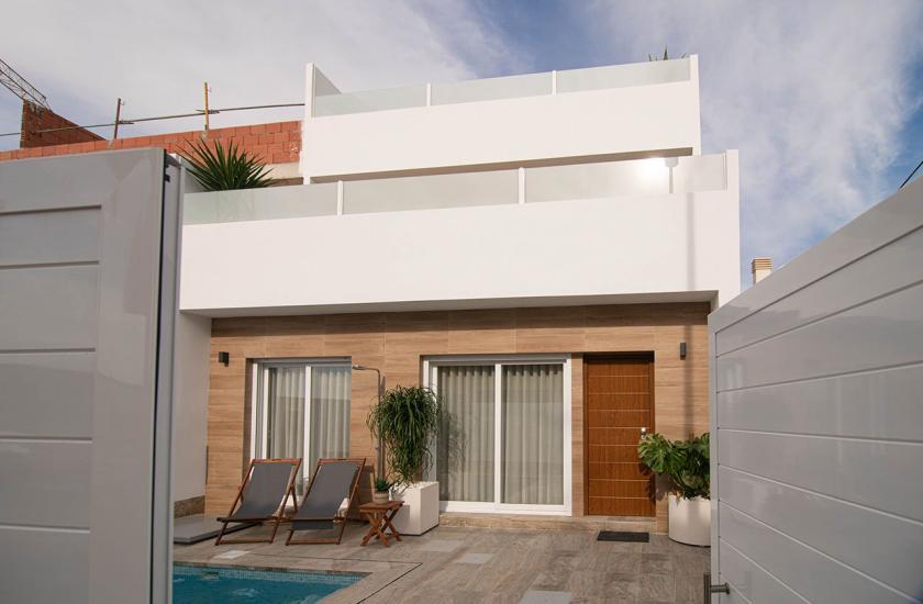 Haus kaufen Avileses max k7j3vkoc6lbq