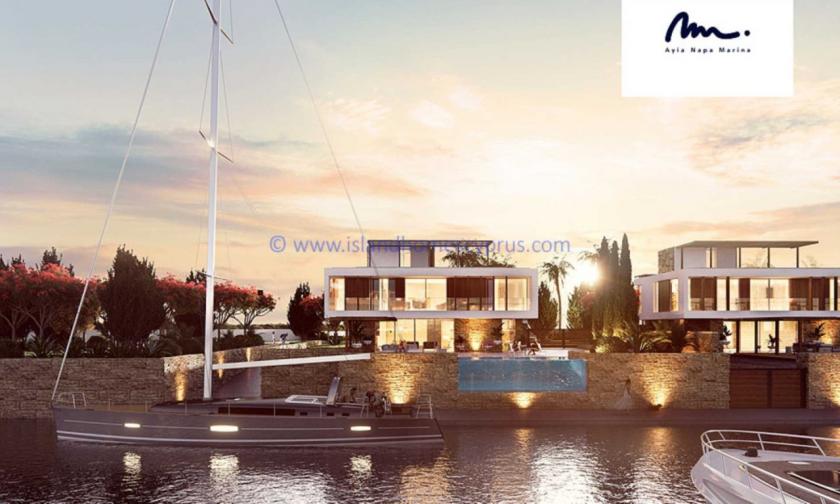 Haus kaufen Ayia Napa max 2tf0p8j4t3jr