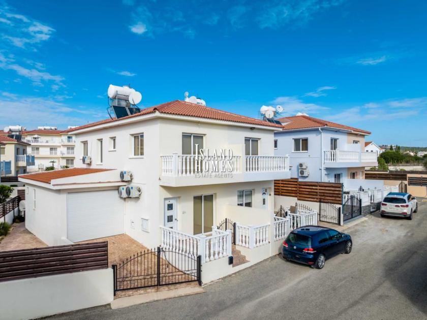 Haus kaufen Ayia Napa max 5s0f2wlxa9z6