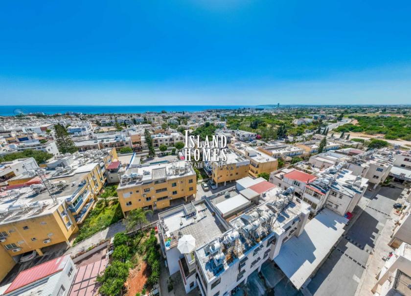 Haus kaufen Ayia Napa max j0xgttst7713