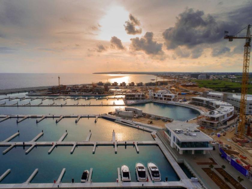 Haus kaufen Ayia Napa max ryxl6kz3q48n