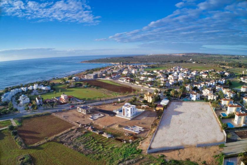 Haus kaufen Ayia Thekla max 1b6pphgvtodc