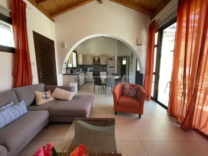 Haus kaufen Ayia Thekla max o7it8ka1i260