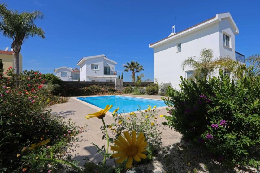 Haus kaufen Ayia Thekla max wl9i03lg5bow