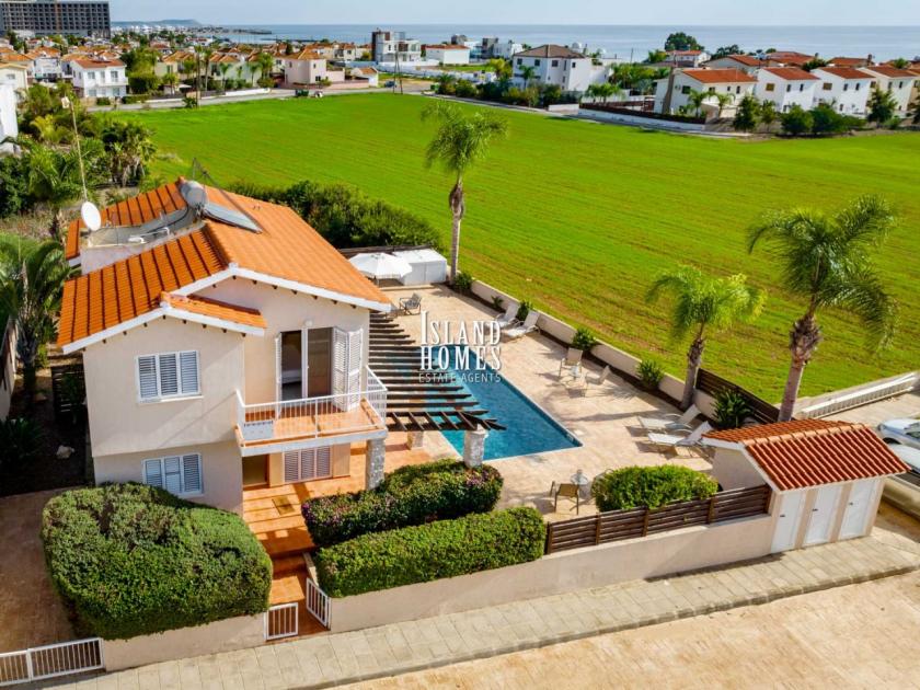 Haus kaufen Ayia Thekla max wniyei5wd26k