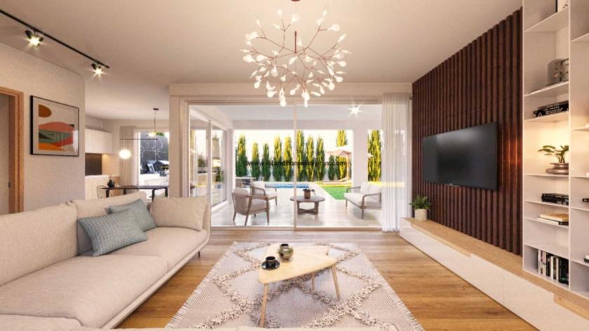 Haus kaufen Ayia Thekla max xhxz1hvjbbgd