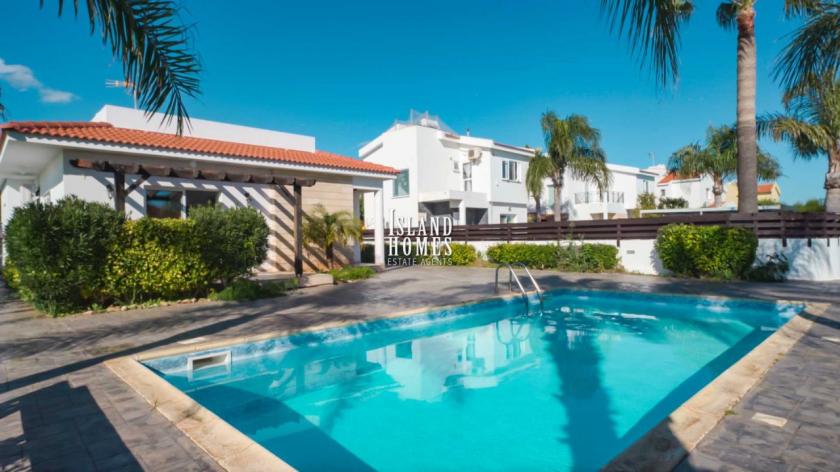 Haus kaufen Ayia Thekla max zmjs8vwd6zip