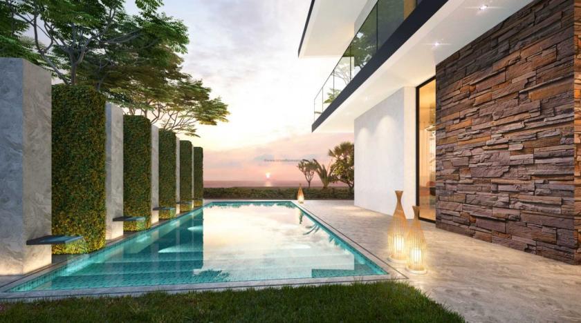 Haus kaufen Ayia Thekla max zn28e2g7f4yo