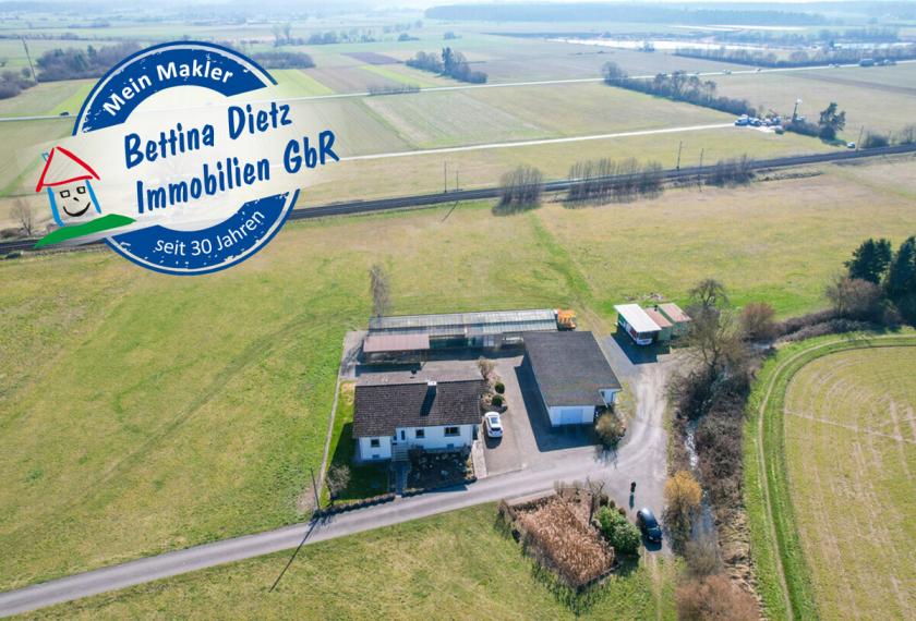 Haus kaufen Babenhausen max 1xthguez6zlh