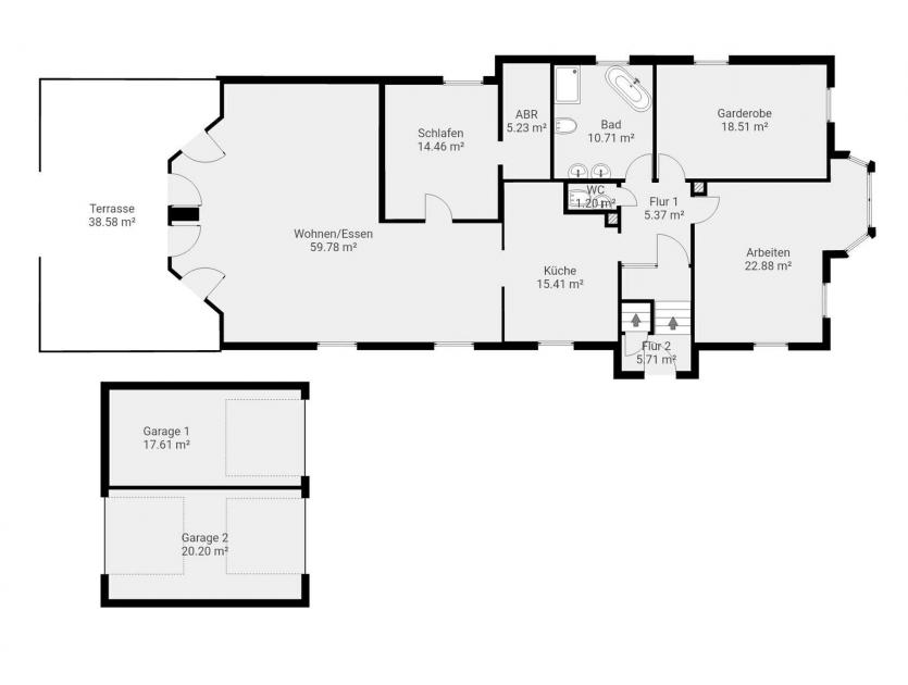 Haus kaufen Babenhausen max 8bz3x52g0kkl
