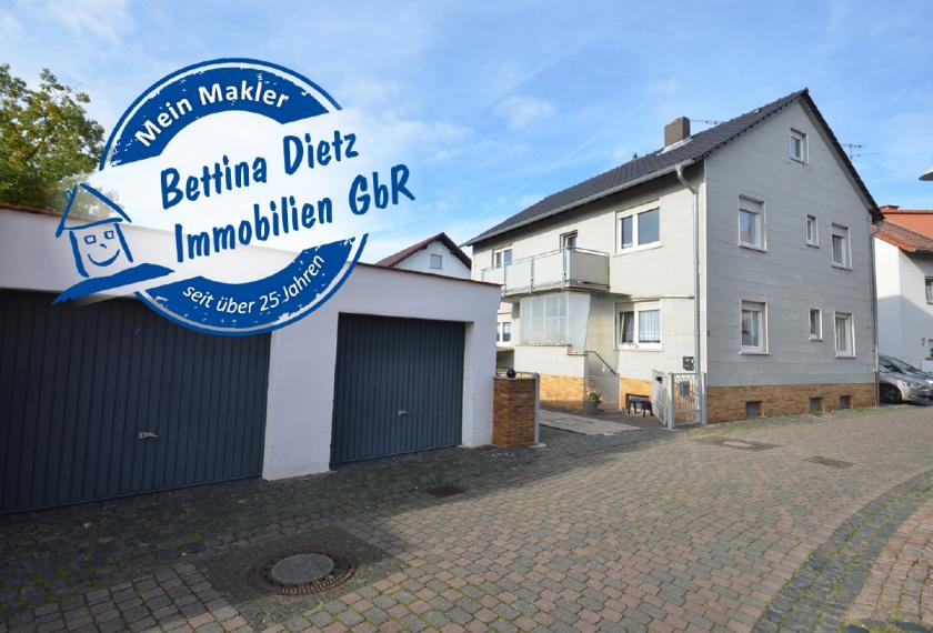 Haus kaufen Babenhausen max 9v0gk8qhzzu2