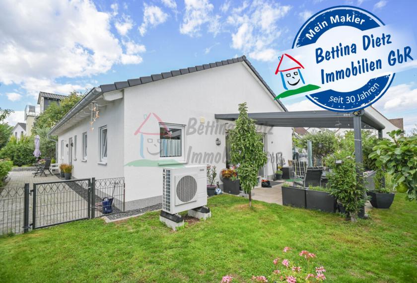 Haus kaufen Babenhausen max l6olrm3bnhmt