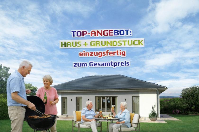 Haus kaufen Bad Arolsen max 5iinljdes1cg