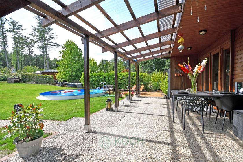 Haus kaufen Bad Bederkesa max 23l4m6brdlz7