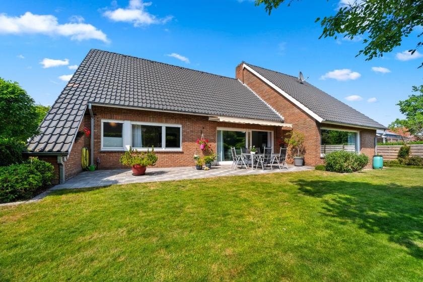 Haus kaufen Bad Bentheim max l6gvl3o9akyl