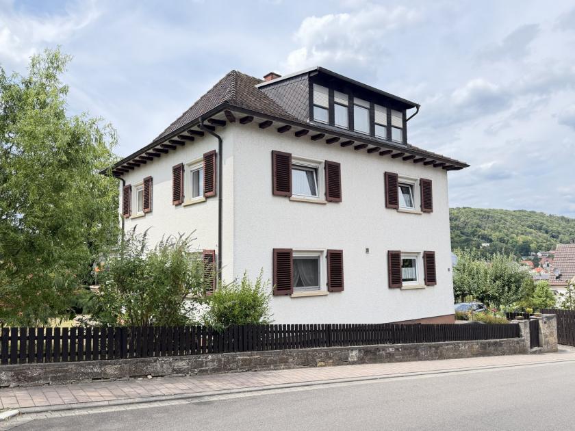 Haus kaufen Bad Bergzabern max lbxhumotiz60