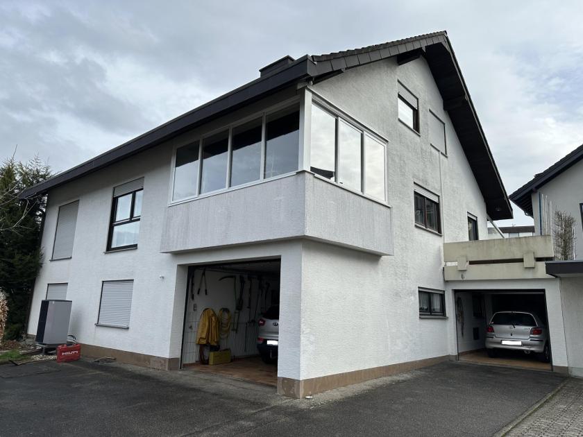 Haus kaufen Bad Bergzabern max n5j7l74awadt