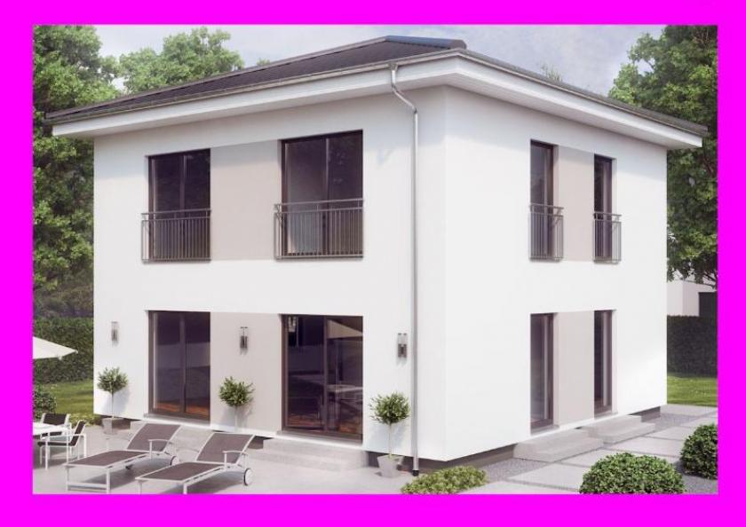 Haus kaufen Bad Berleburg max h20djwso5eqp