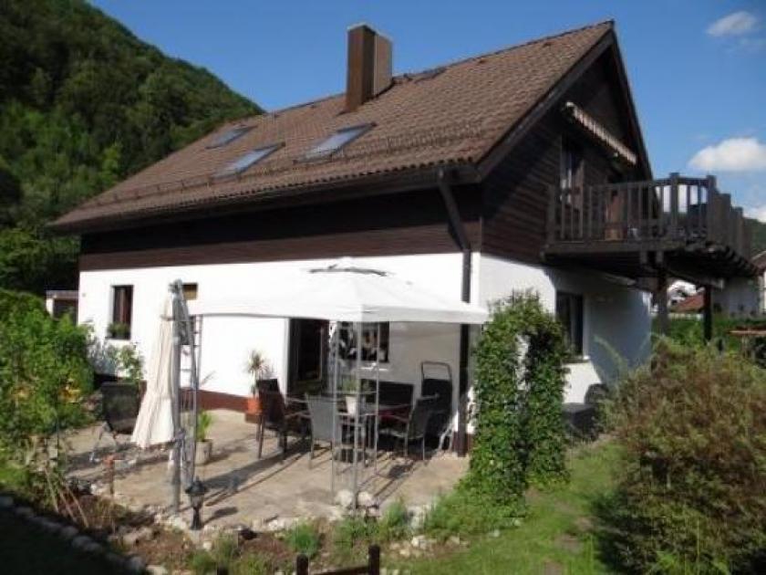 Haus kaufen Bad Berneck max d0cf4ew1k4rp