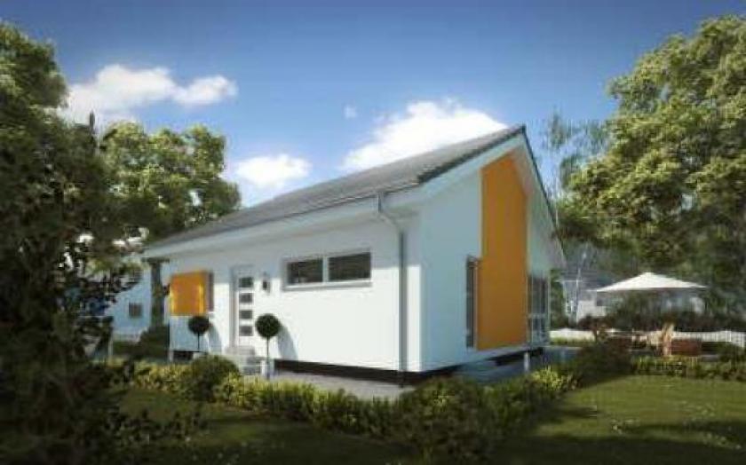 Haus kaufen Bad Driburg max bczhg86t27wo