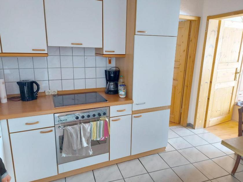 Haus kaufen Bad Dürkheim max er5ob3jwcjtk