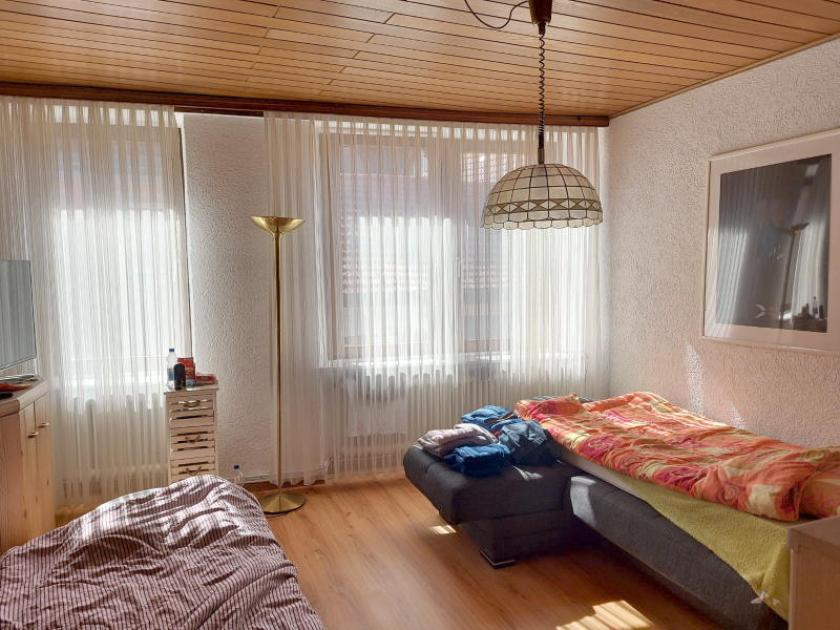 Haus kaufen Bad Dürkheim max gi5albb7oro2