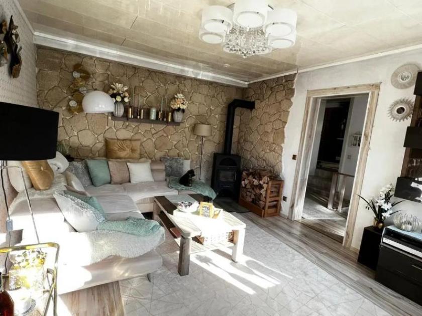 Haus kaufen Bad Dürkheim max onjccvizp5d3