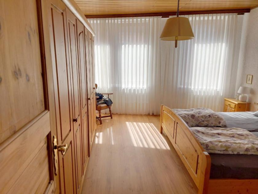 Haus kaufen Bad Dürkheim max tqp9yz2gr98h