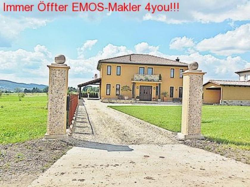 Haus kaufen Bad Eilsen max ymots030coqr