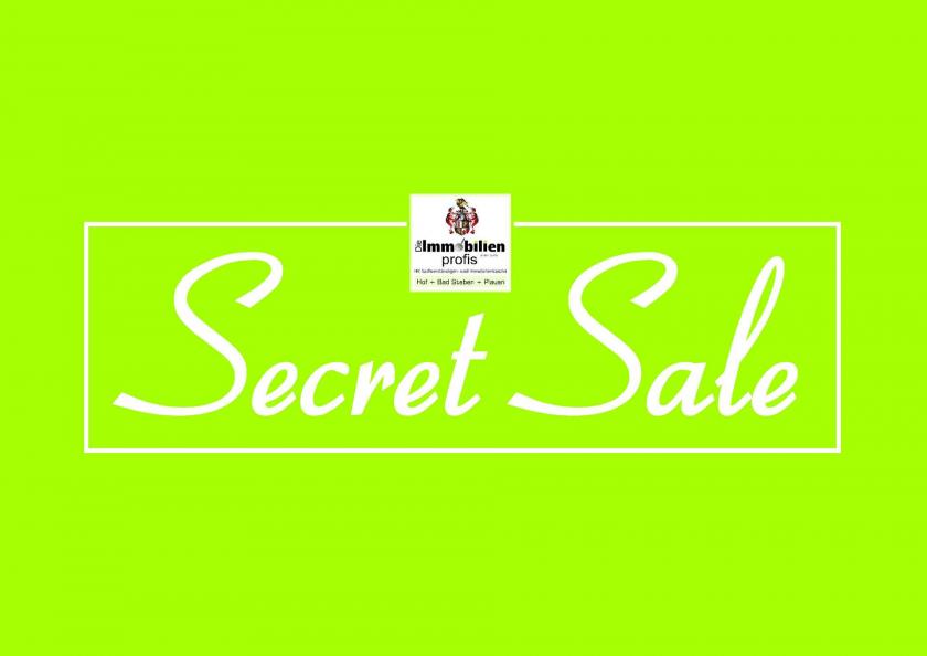 Haus kaufen Bad Elster max mjdnf0vn9e79