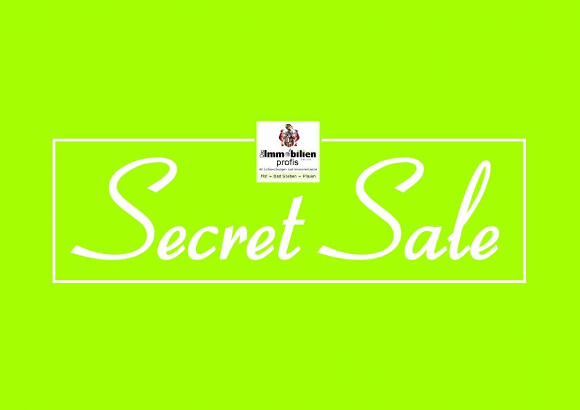 Haus kaufen Bad Elster max vnmzislfxhuo