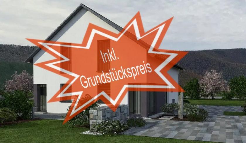 Haus kaufen Bad Emstal max 11lpuqtcey9d