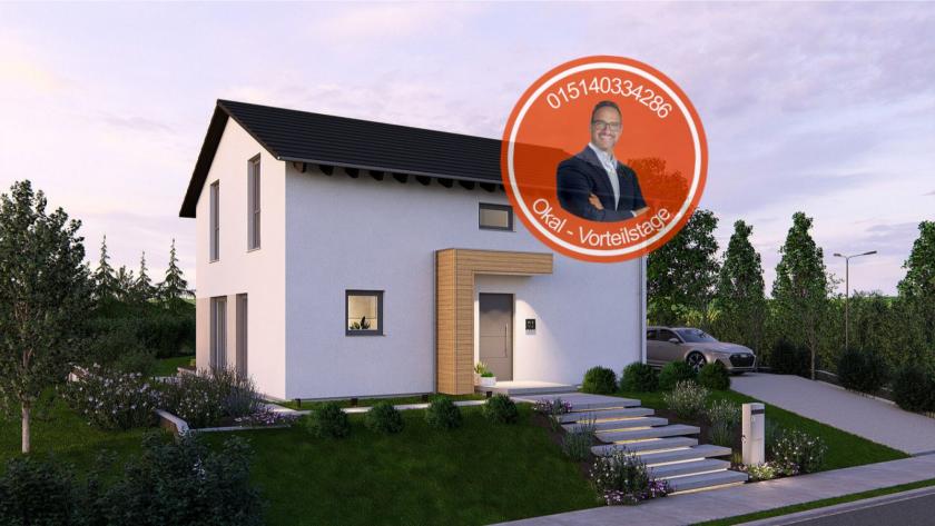 Haus kaufen Bad Emstal max 23ouobqj5arn