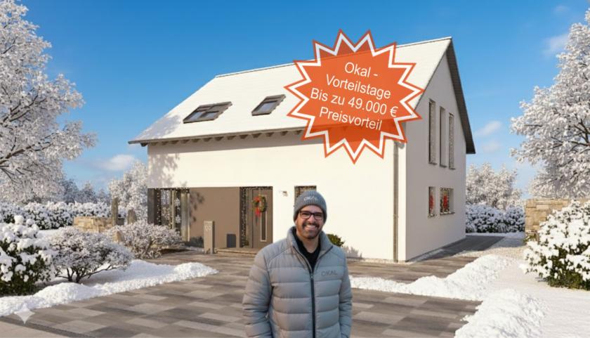 Haus kaufen Bad Emstal max 3qvnmrhszj52