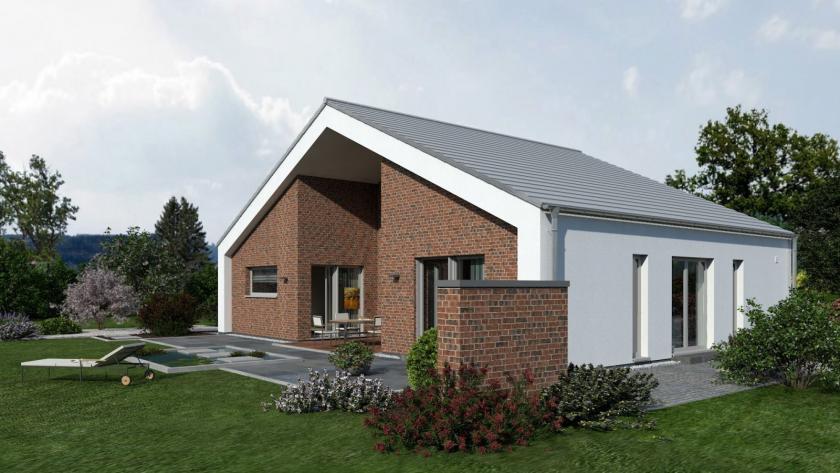 Haus kaufen Bad Emstal max 4txkms3hr8kd