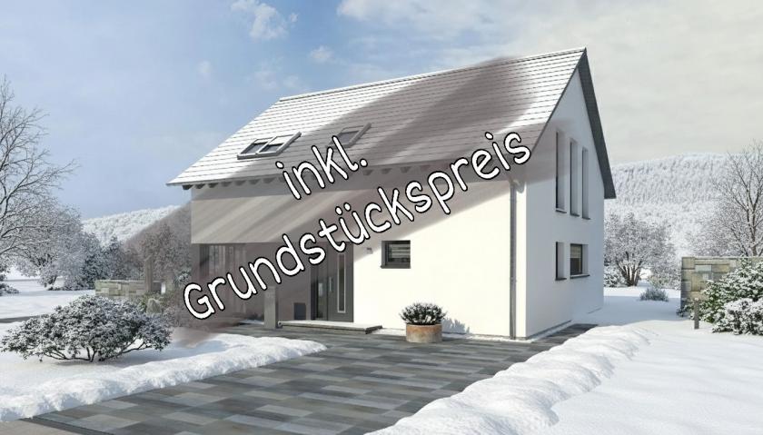 Haus kaufen Bad Emstal max vdhlf46n01zu