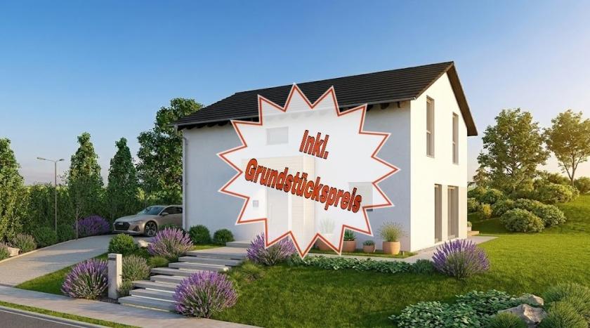 Haus kaufen Bad Emstal max wmwfecx88kzw