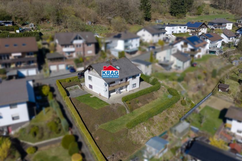 Haus kaufen Bad Endbach max 0q6t4dd7qjcz