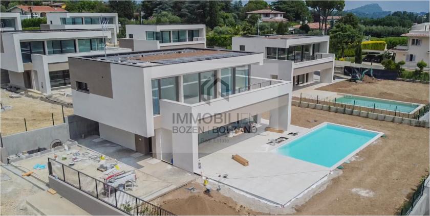 Haus kaufen Bad Endbach max ln7o9f3rez72