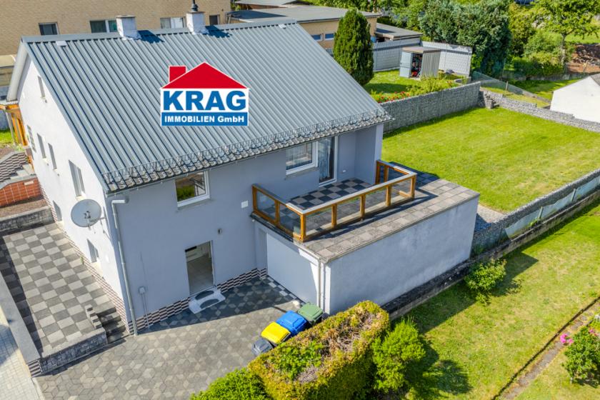 Haus kaufen Bad Endbach max phdihtjkn6m8