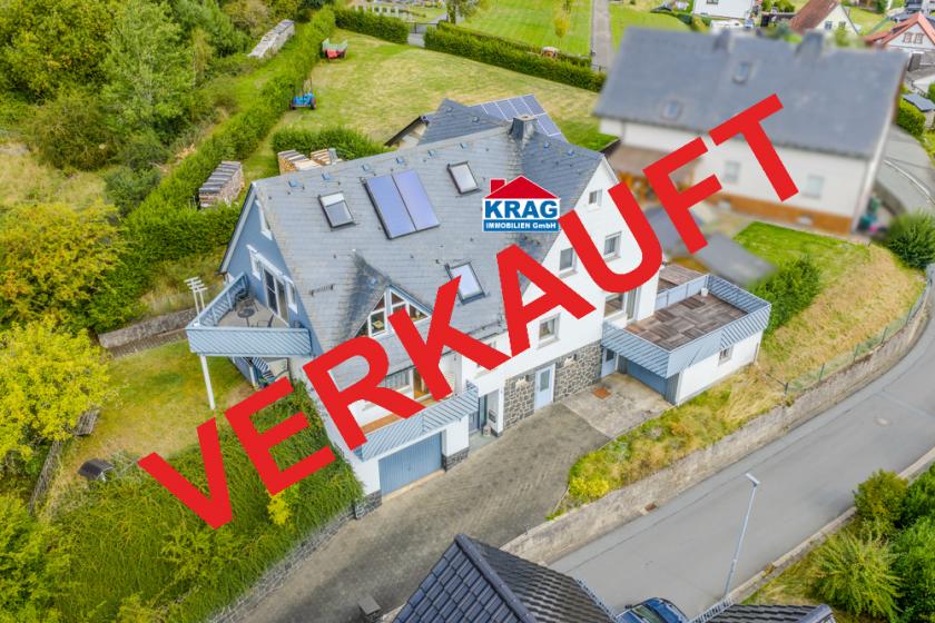 Haus kaufen Bad Endbach max srptj9eyh053